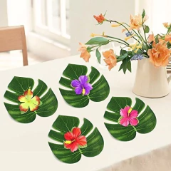Decoración Tropical - Danielle's Store