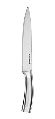 Imagen de Cuisinart C99ss-15p Juego 15 cuchillas De Acero Inoxidable