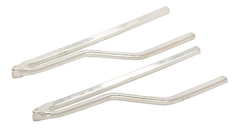 Punta Repuesto Weller P/ Herramienta De Soldadura, 5.5mm, 2u