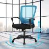Silla Para Oficina