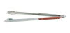 Outset Qb22 - Pinzas De Madera De Palisandro Extra Largas
