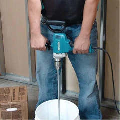 Taladro De 1/2 Pulgada Makita Ds4011
