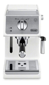 De'longhi Ecp3220w Máquina De Café Espresso De 15 Bar Con...