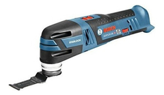 Bosch 12v Max Ec Brushless Starlock Herramienta Multiusos - tienda online