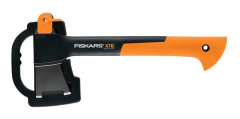 Fiskars X7 Hacha 14 Pulgadas, 378501-1002 - comprar online