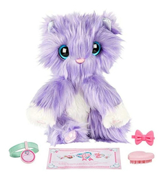 Imagen de Little Live Scruff-a-luvs Mascota De Rescate