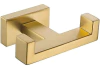 Aplusee - Gancho Para Toallas De Baño, Accesorios De Baño