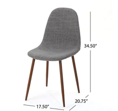 Imagen de Sillas De Comedor O Juego De Sillas De Comedor
