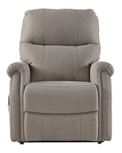 Sofá Reclinable - comprar online