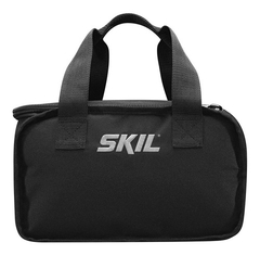 Sierra Circular Eléctrica Skil, 15amp, 7-1/4'', 5300rpm - comprar online