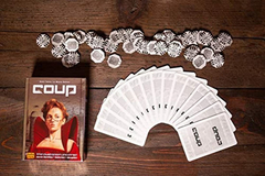 Juego De Mesa - tienda online