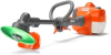 Cortadora De Césped De Juguete Husqvarna