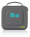 Anki Cozmo Accesorio, Estuche
