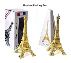 Decoración De La Torre Eiffel en internet