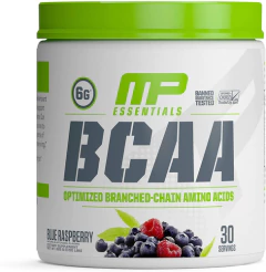 Musclepharm Aminoácidos 30s - L a $79990 - Danielle's Store