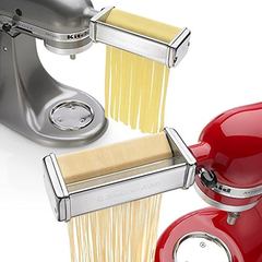 Cortador Para Pasta - comprar online