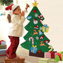 Árbol De Navidad - tienda online