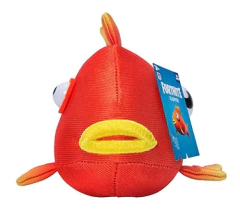 Fortnite Flopper Plush - Coleccionable - tienda online