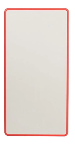 Flash Furniture - Mesa De Actividad Rectangular De Plástico - comprar online