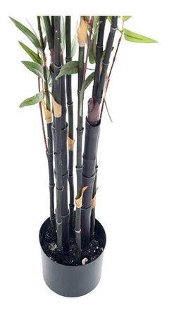 Árbol Artificial De Bambú Japonés De 5 Pies - comprar online