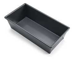 Pan Antiadherente Profesional Chicago Metallic Professional en internet