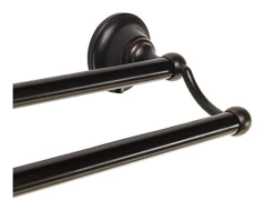 Juego De Accesorios De Baño (4 Piezas) - comprar online