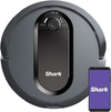 Shark Iq Robot Vacuum Av970 Cepillo Autolimpiante, Adva...