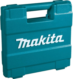 Juego Brocas Makita 75 Pcs Métricas Para Taladro Y Tornillo - comprar online