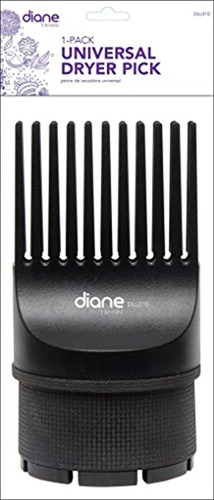 Diane Pick Universal Para Secador, No.dll010