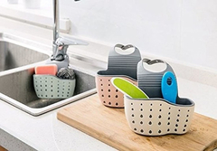 Estante Para Fregadero De Cocina Vanvene