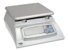 Báscula De Cocina Bakers Matemáticas Escala Kd8000, Plat