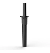 Everie Tamper Para Vitamix Las Batidoras Classic Standard