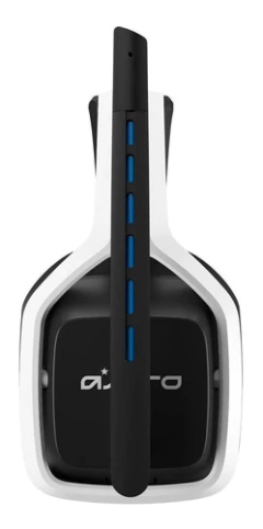 Auriculares Astro Gamer, Inalámbricos, 2,4 Ghz, Micrófono - comprar online