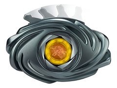 Power Rangers Película Potencia Morpher Con Monedas De Poder en internet