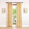 Cortinas Para Sala De Estar Lujosas Para Dormitorio