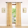 Cortinas Para Sala De Estar Lujosas Para Dormitorio