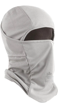 Pasamontañas Unisex Botack, Para Ciclismo, Transpirable