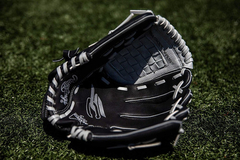 Guantes De Béisbol Rawlings Sure Catch, Para Niños en internet