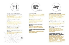 Adhesivos Y Murales Para Pared - comprar online
