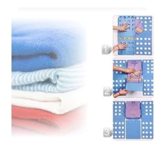 Tablero Plegable Para Doblar Ropa en internet