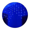 Lightspot 4m / 13 Pies 96 Led 8 Modos Cortina Ventana Sala