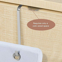 Organizador Para Zapato en internet