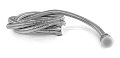 Manguera De Ducha Flexible De Acero Inoxidable 304 en internet