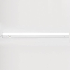 Wac Lighting Ba-acled8-27 / 30al Duo Acled Barra De Luz - comprar online