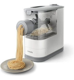 Philips Hr2370/05 - Máquina Compacta Para Hacer Pasta Y Fide - Danielle's Store