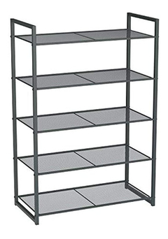 Organizador De Zapatos