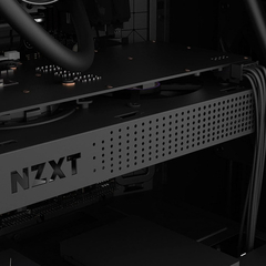 Soporte Gpu Nzxt Kraken G12 Para Aio Watercooling - tienda online