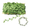 Vides Artificiales Ofnmy 132 Ft 40 M Plantas Colgantes Falsa