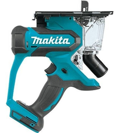 Sierra De Corte Sin Cable Makita Xds01z 18v Lxt - comprar online