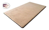 Alfombra Para Hogar, Cocina, Cuarto De Baño, Recámara, Masco